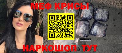 a pvp Комсомольск-на-Амуре
