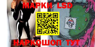 a pvp Комсомольск-на-Амуре