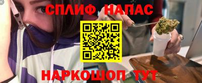 не бодяженный Майкоп