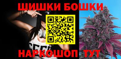мдпв Магнитогорск