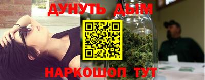 a pvp Комсомольск-на-Амуре