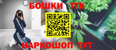 mdpv Конаково