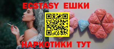 a pvp Магадан