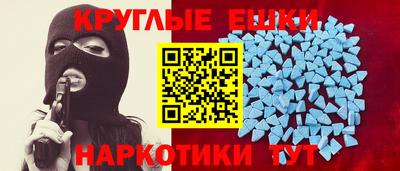 a pvp Комсомольск-на-Амуре