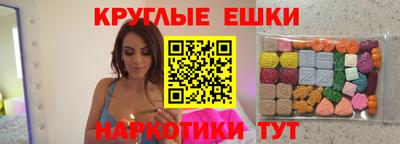 a pvp Комсомольск-на-Амуре