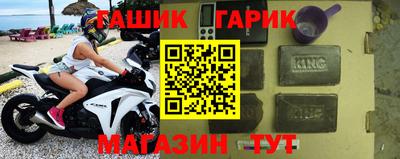 a pvp Комсомольск-на-Амуре