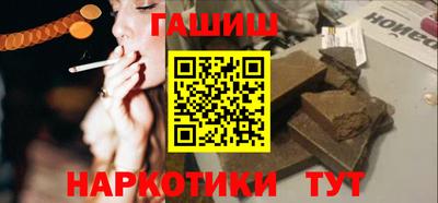 mdpv Конаково