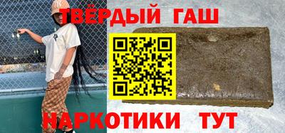 mdpv Конаково